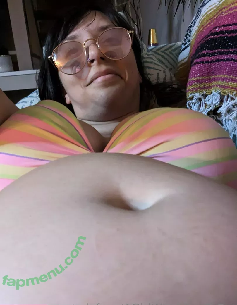 agirlwholikestoeat nude photo #0102 (agirlwholikestoeat)
