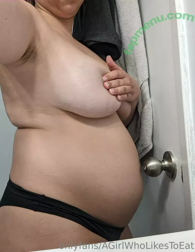 agirlwholikestoeat nude photo #0123 (agirlwholikestoeat)