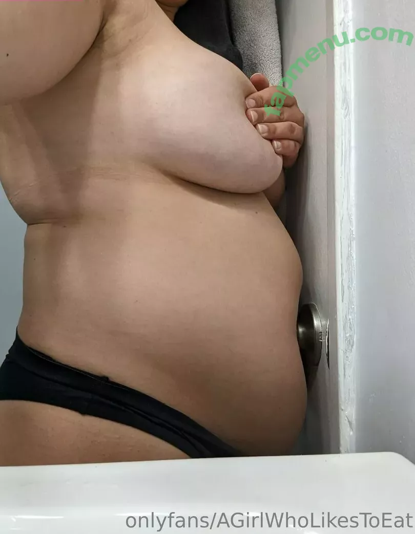 agirlwholikestoeat nude photo #0124 (agirlwholikestoeat)