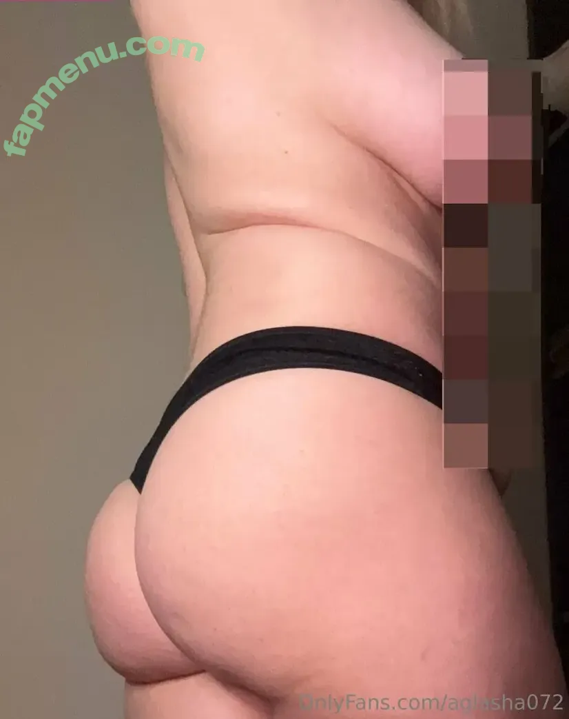 aglasha072 nude photo #0073 (aglo02)