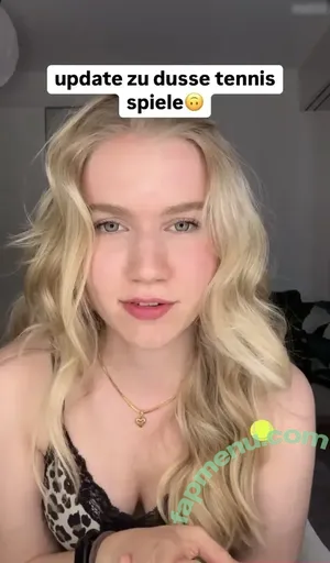  nude photo #0001