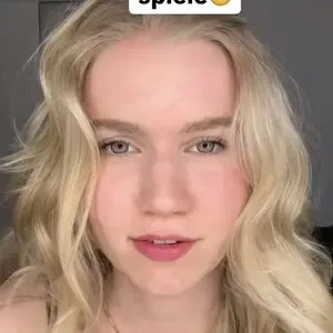 Agnes Boldis / x._agnes nude photo #0002