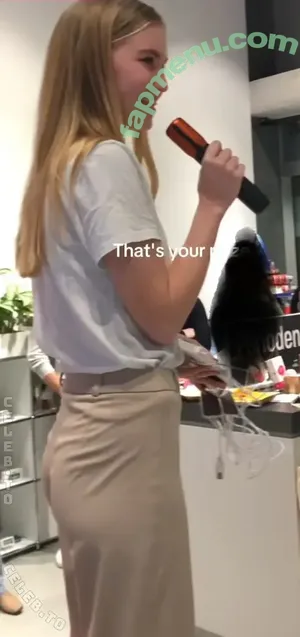 Agnes Boldis / x._agnes nude photo #0003