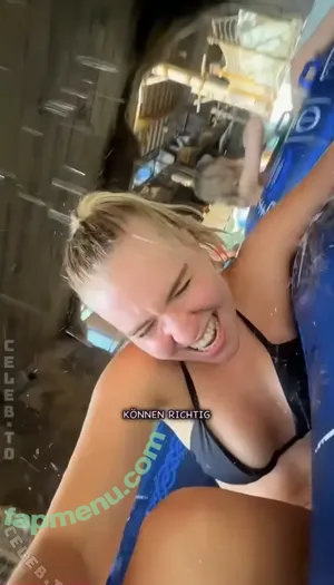 Agnes Boldis / x._agnes nude photo #0007