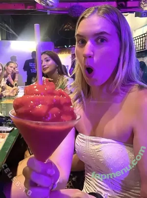 Agnes Boldis / x._agnes nude photo #0014