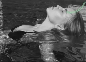 Agnes Boldis / x._agnes nude photo #0031