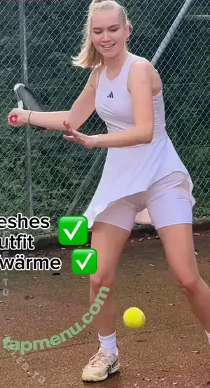 Agnes Boldis / x._agnes nude photo #0032