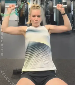 Agnes Boldis / x._agnes nude photo #0033