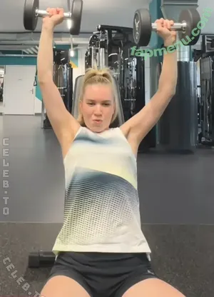 Agnes Boldis / x._agnes nude photo #0034