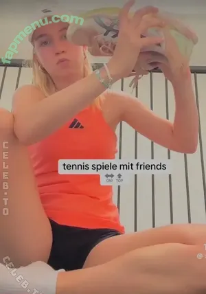 Agnes Boldis / x._agnes nude photo #0037