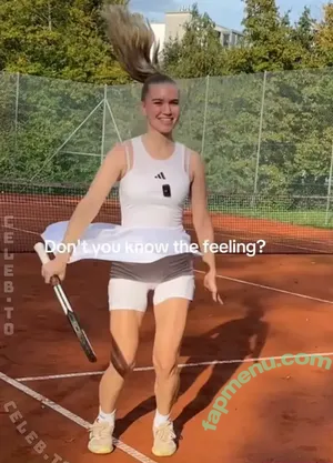 Agnes Boldis / x._agnes nude photo #0043