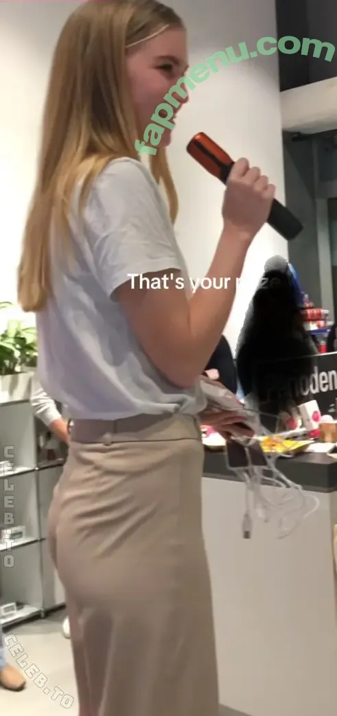 Agnes Boldis nude photo #0003 (x._agnes)