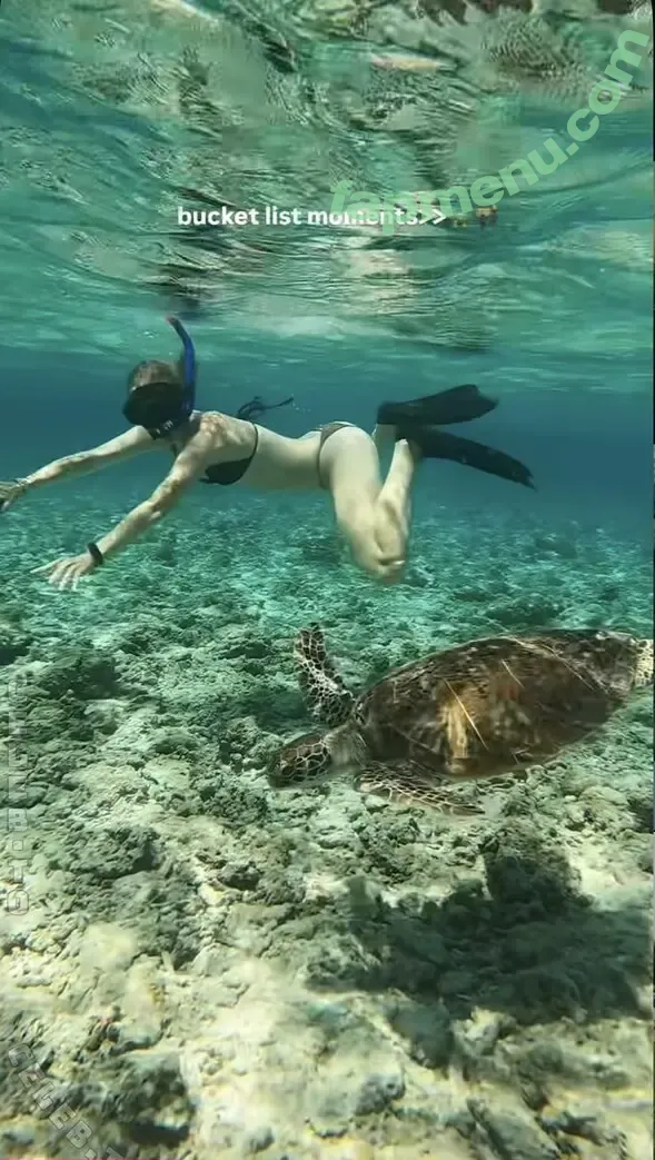 Agnes Boldis nude photo #0004 (x._agnes)