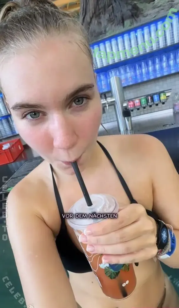 Agnes Boldis nude photo #0008 (x._agnes)