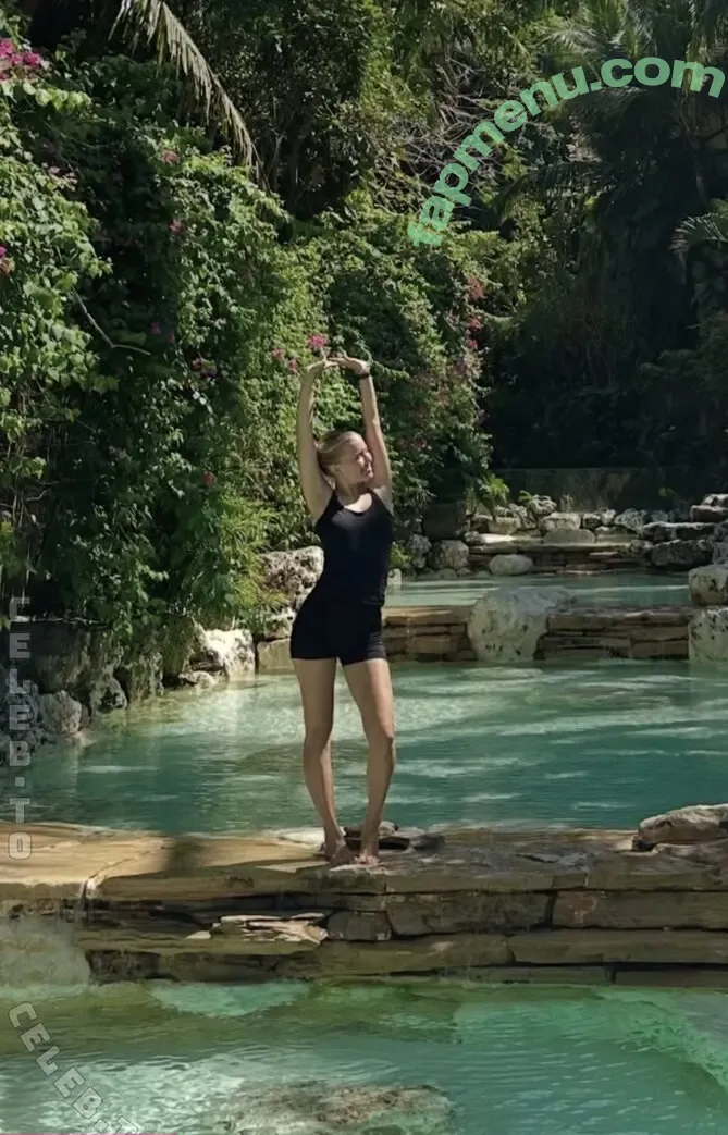 Agnes Boldis nude photo #0013 (x._agnes)