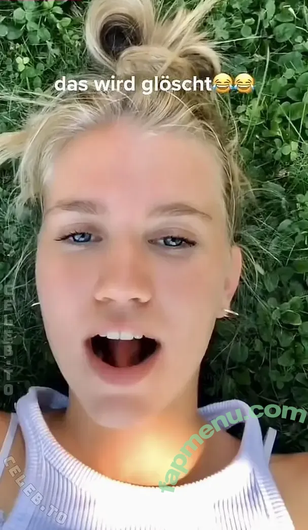 Agnes Boldis nude photo #0019 (x._agnes)