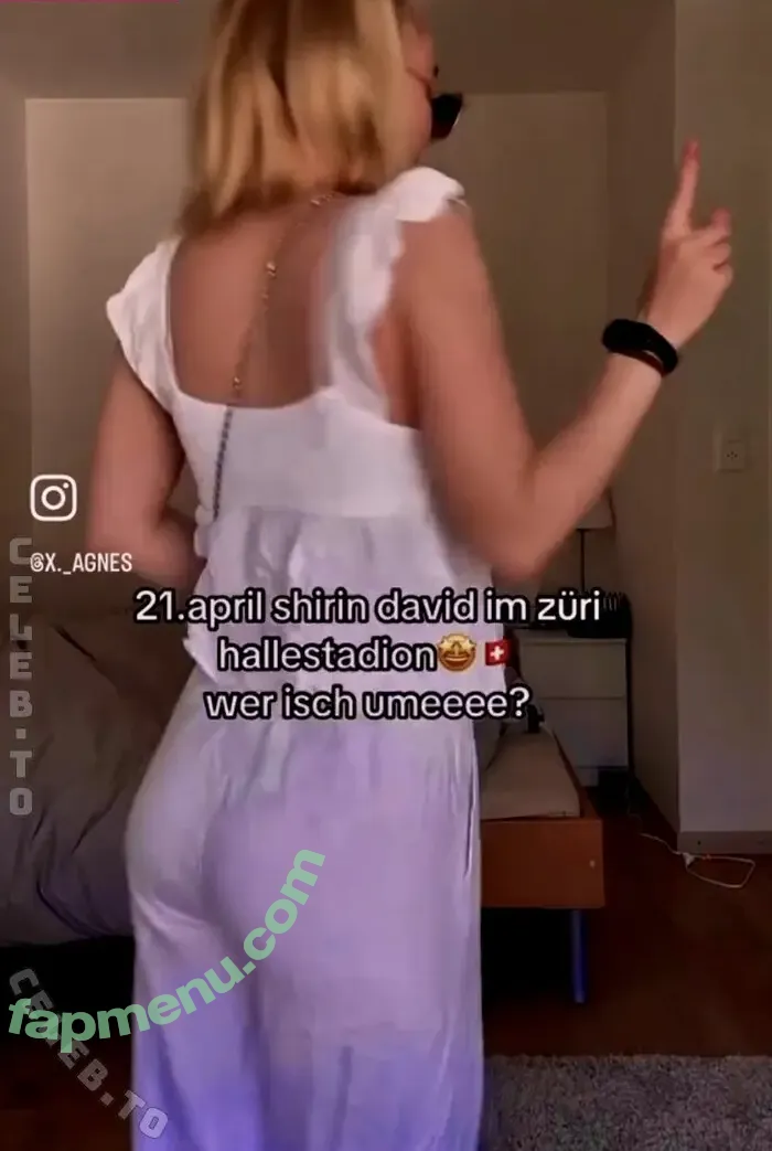 Agnes Boldis nude photo #0023 (x._agnes)