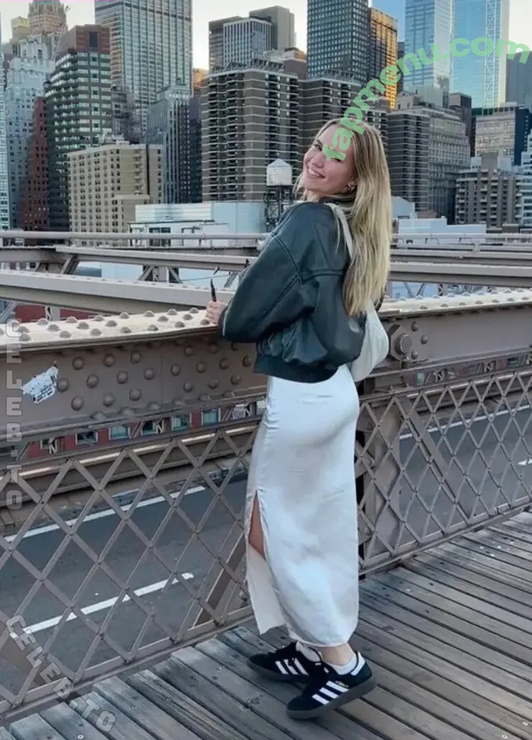 Agnes Boldis nude photo #0027 (x._agnes)