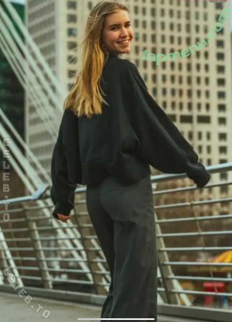 Agnes Boldis nude photo #0029 (x._agnes)