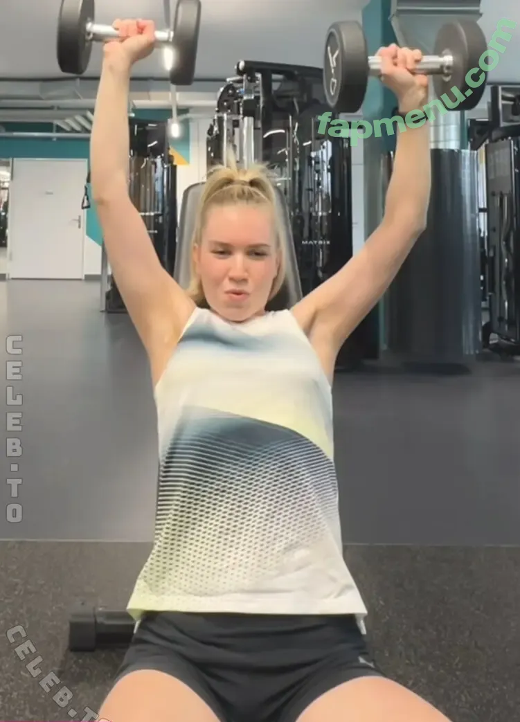 Agnes Boldis nude photo #0034 (x._agnes)