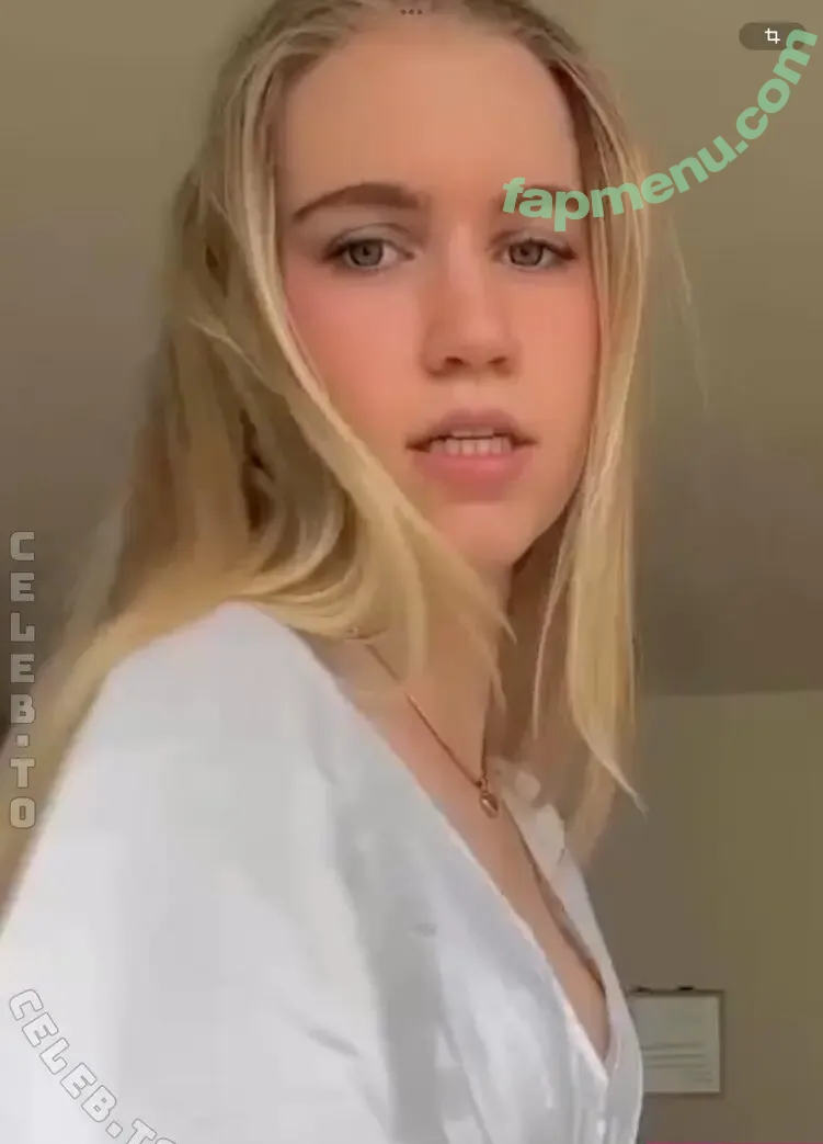 Agnes Boldis nude photo #0041 (x._agnes)