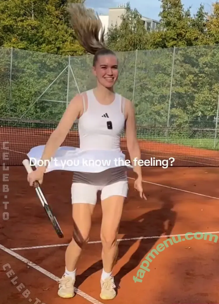 Agnes Boldis nude photo #0043 (x._agnes)