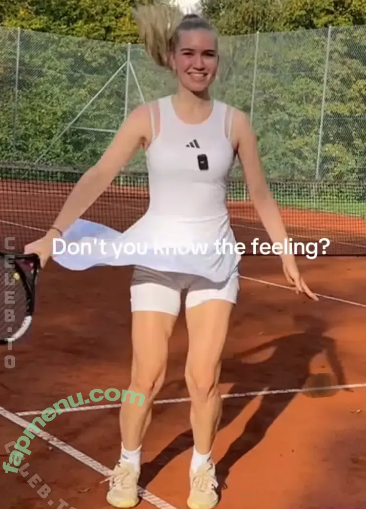 Agnes Boldis nude photo #0044 (x._agnes)