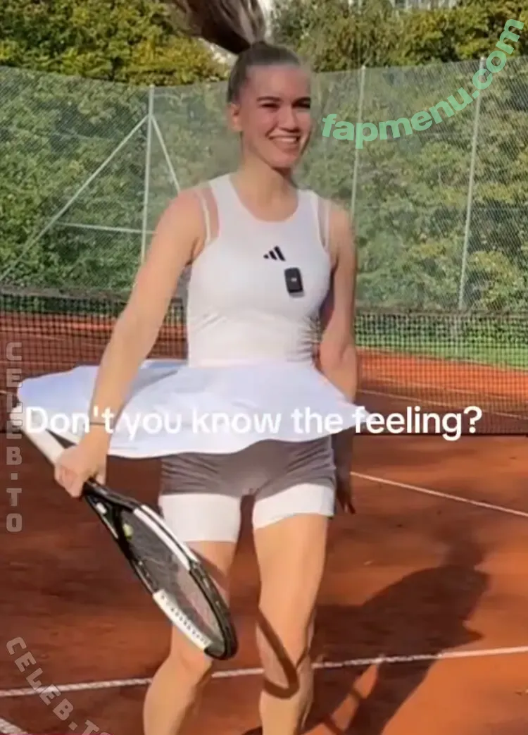 Agnes Boldis nude photo #0045 (x._agnes)