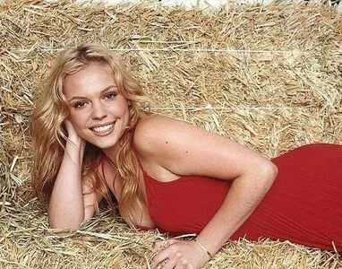 Agnes Bruckner / agnesbruckner / agnesbruckner1 nude photo #0005