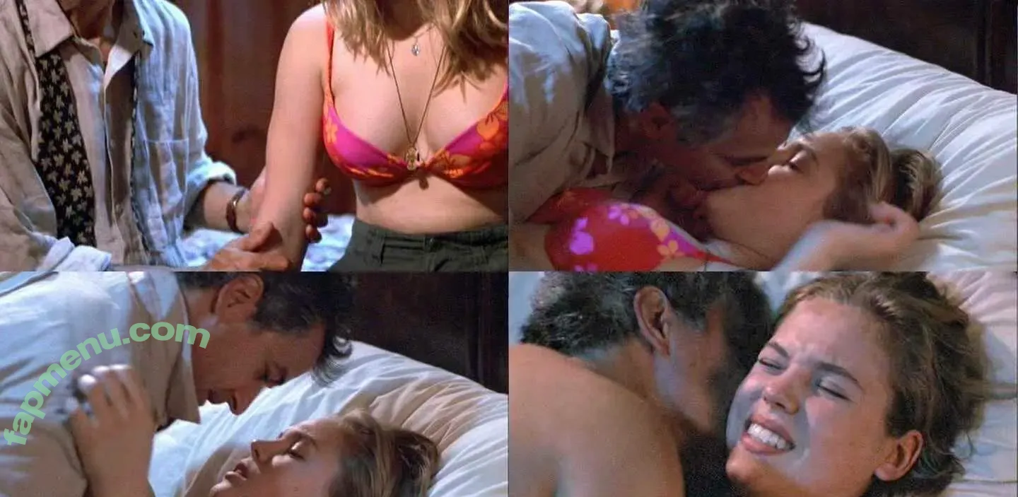 Agnes Bruckner nude photo #0140 (agnesbruckner1)