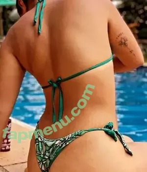 Agnes Cipriano / Ouro Preto / cipriano__agnes nude photo #0005