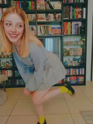 Agnese Innocente / agneseinnocente nude photo #0001