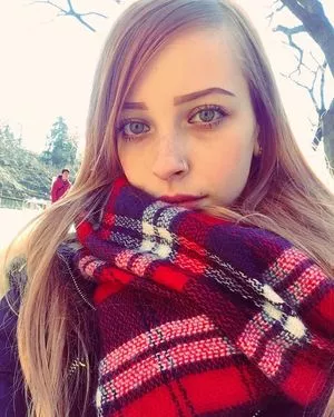 Agnese Innocente / agneseinnocente nude photo #0002