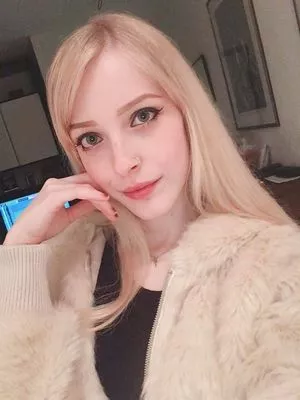 Agnese Innocente / agneseinnocente nude photo #0003