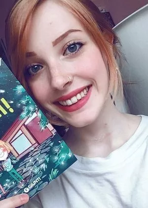 Agnese Innocente / agneseinnocente nude photo #0004