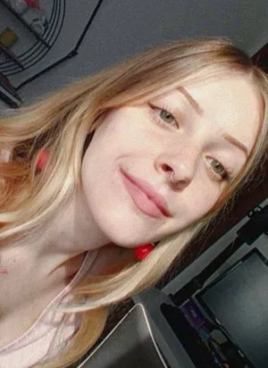 Agnese Innocente / agneseinnocente nude photo #0008