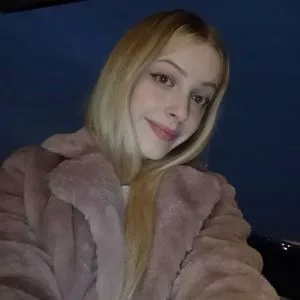 Agnese Innocente / agneseinnocente nude photo #0009