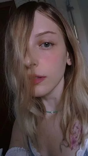 Agnese Innocente / agneseinnocente nude photo #0011