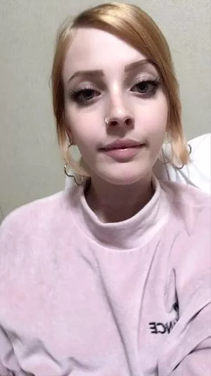 Agnese Innocente / agneseinnocente nude photo #0016