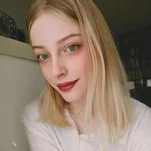 Agnese Innocente / agneseinnocente nude photo #0020