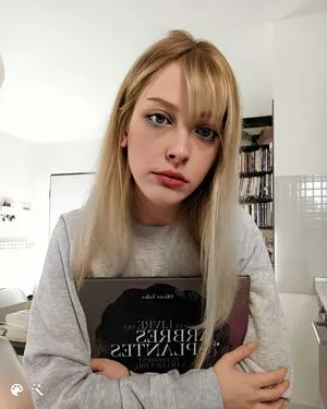 Agnese Innocente / agneseinnocente nude photo #0022