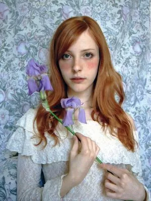 Agnese Innocente / agneseinnocente nude photo #0030