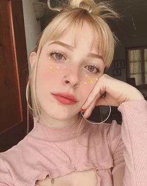 Agnese Innocente / agneseinnocente nude photo #0034