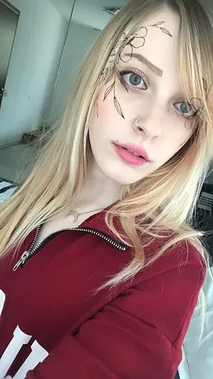 Agnese Innocente / agneseinnocente nude photo #0035