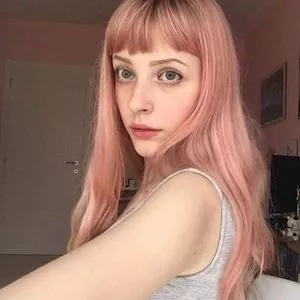 Agnese Innocente / agneseinnocente nude photo #0037