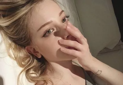 Agnese Innocente / agneseinnocente nude photo #0039