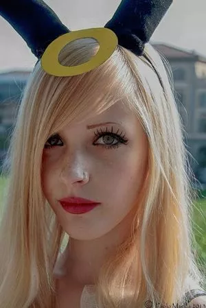 Agnese Innocente / agneseinnocente nude photo #0040