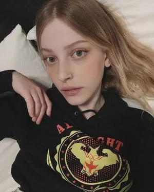 Agnese Innocente / agneseinnocente nude photo #0047