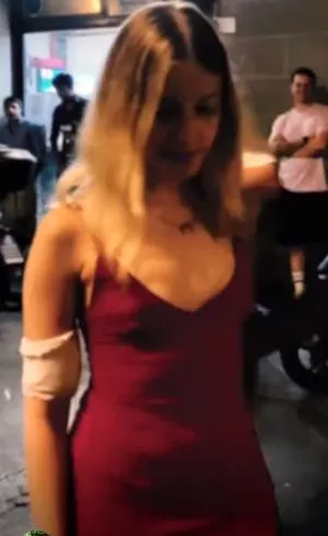 Agnese Innocente / agneseinnocente nude photo #0050