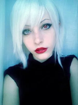 Agnese Innocente / agneseinnocente nude photo #0051